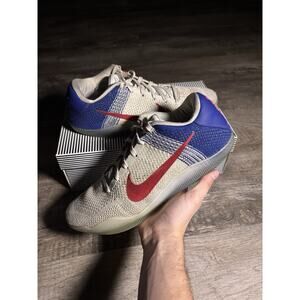 Nike Kobe 11 Elite Low USA size 12.5